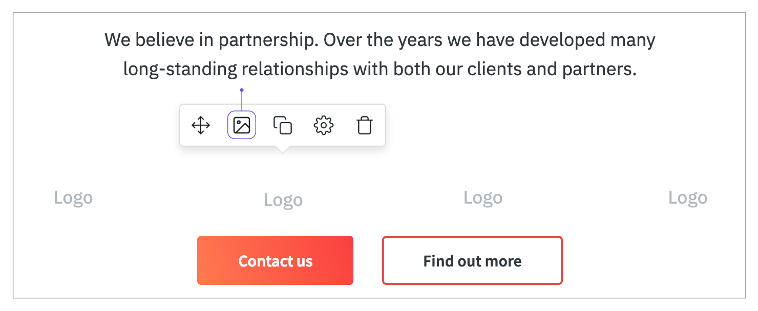 Managing__Partners____Sponsors____Clients__and__Awards__blocks_02__purple_.png