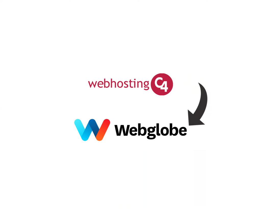 Webglobe continues its expansion: Acquires ČESKÝ WEBHOSTING s.r.o.