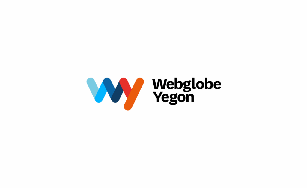 Atlantis a IGNUM became a part of Webglobe-Yegon