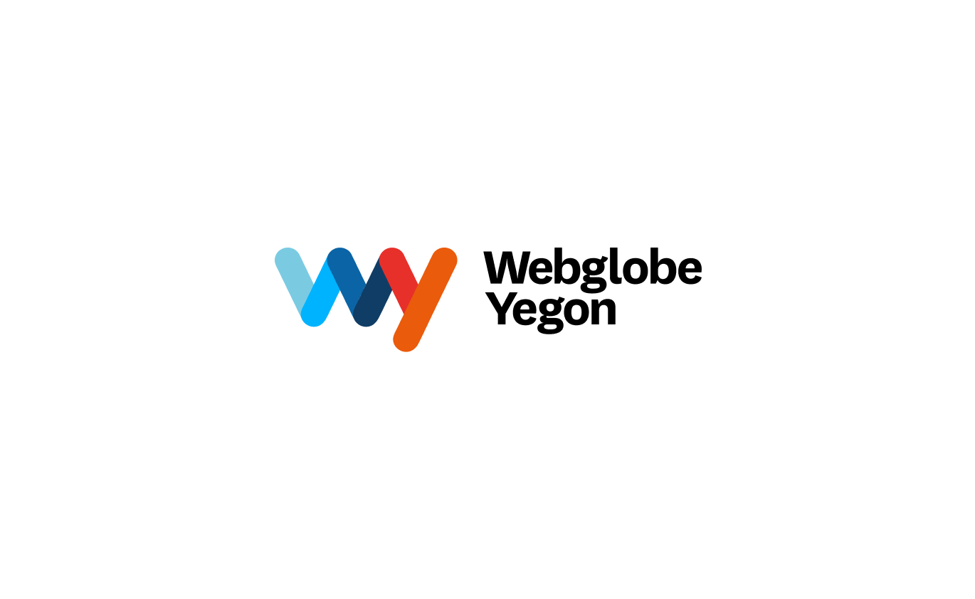 Atlantis a IGNUM became a part of Webglobe-Yegon